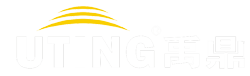 散熱器廠(chǎng)家